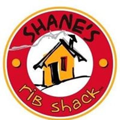 Shane's Rib Shack