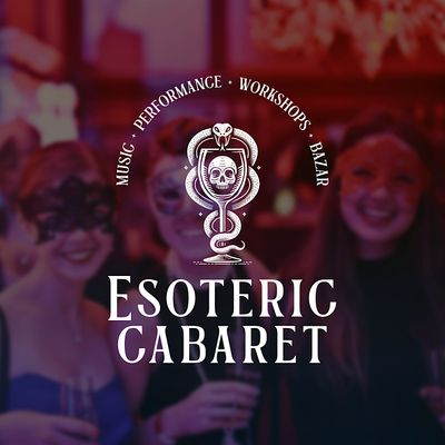 ESOTERICCABARET