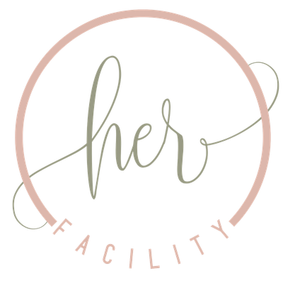 Her Facility