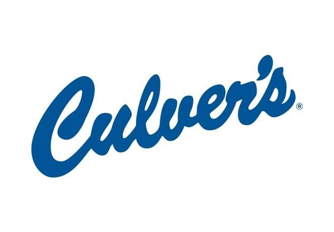 Culver's Dining to Donate