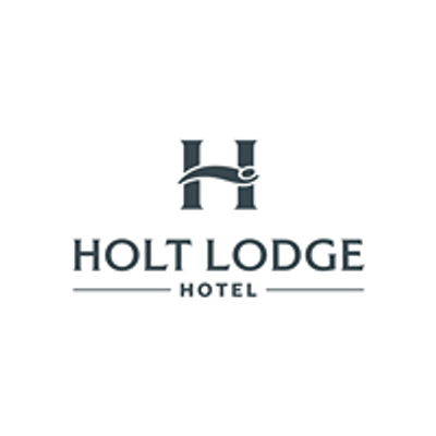 Holt Lodge Hotel, Wrexham