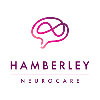 Hamberley Neurocare