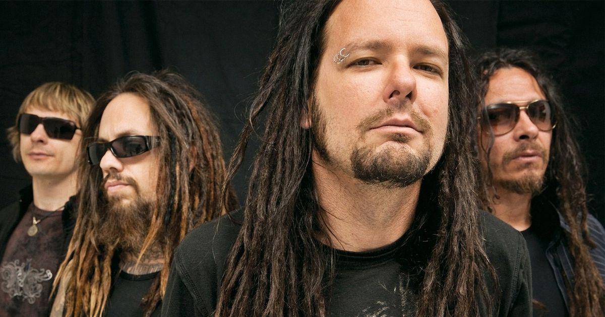 KORN Omaha