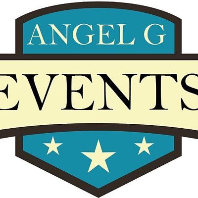 Angel G Events