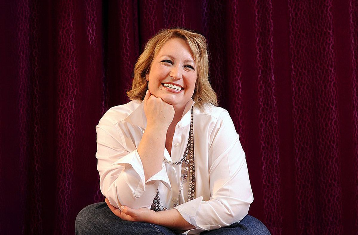 Nashville Symphony - Leonard Slatkin's Hollywood