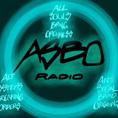 ASBO Radio