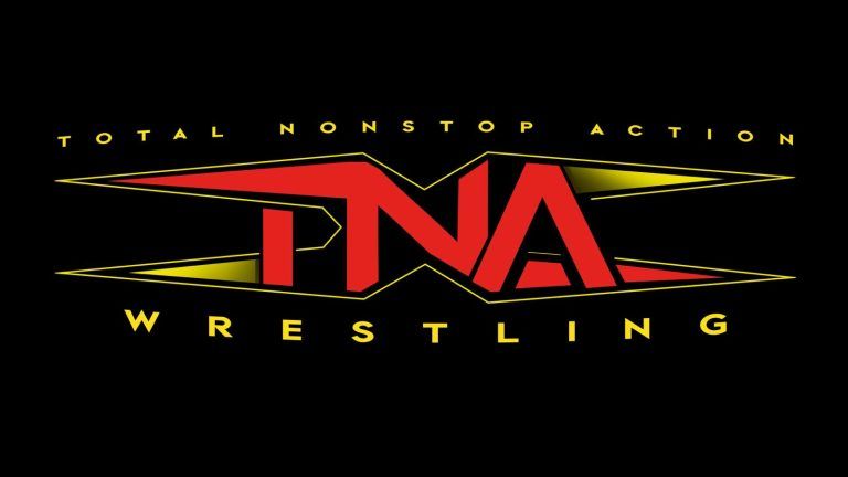 TNA Turning Point