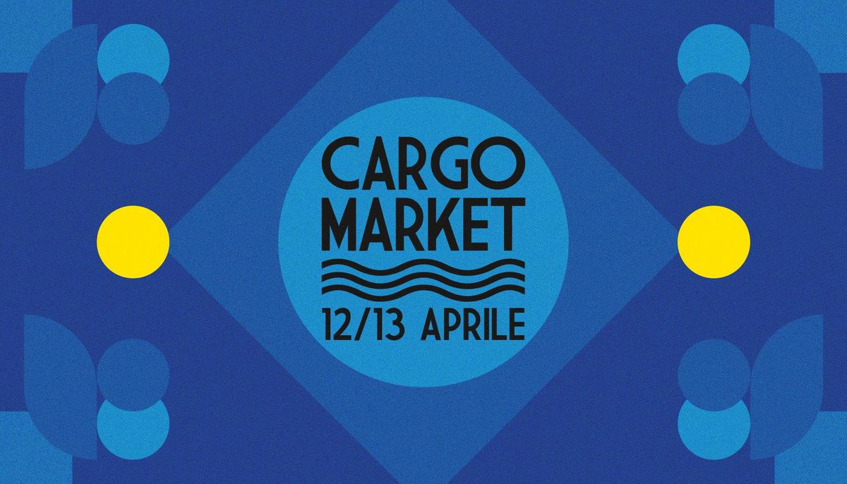 Cargo Market