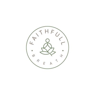 Faithfull Breath