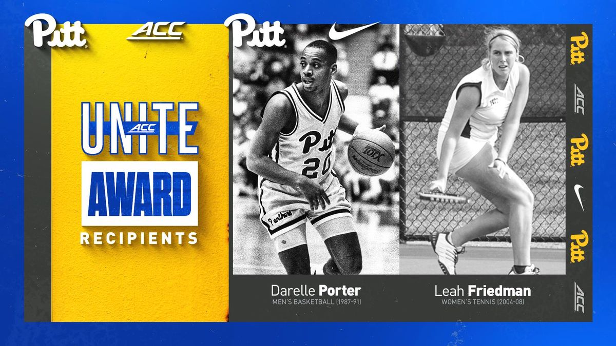 Parking NC State Wolfpack at Pittsburgh Panthers Womens Basketball