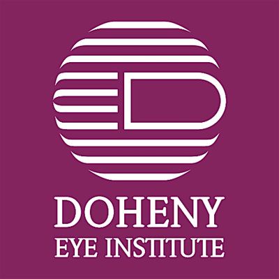 Doheny Eye Institute