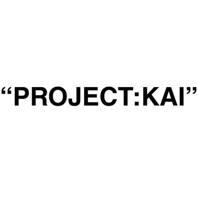 PROJECT: KAI