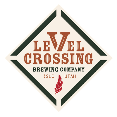 Level Crossing Brewing Company