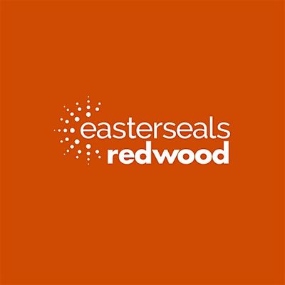 Easterseals Redwood and the KATS Network