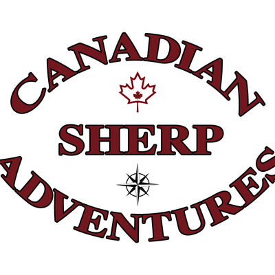 Canadian Sherp Adventures