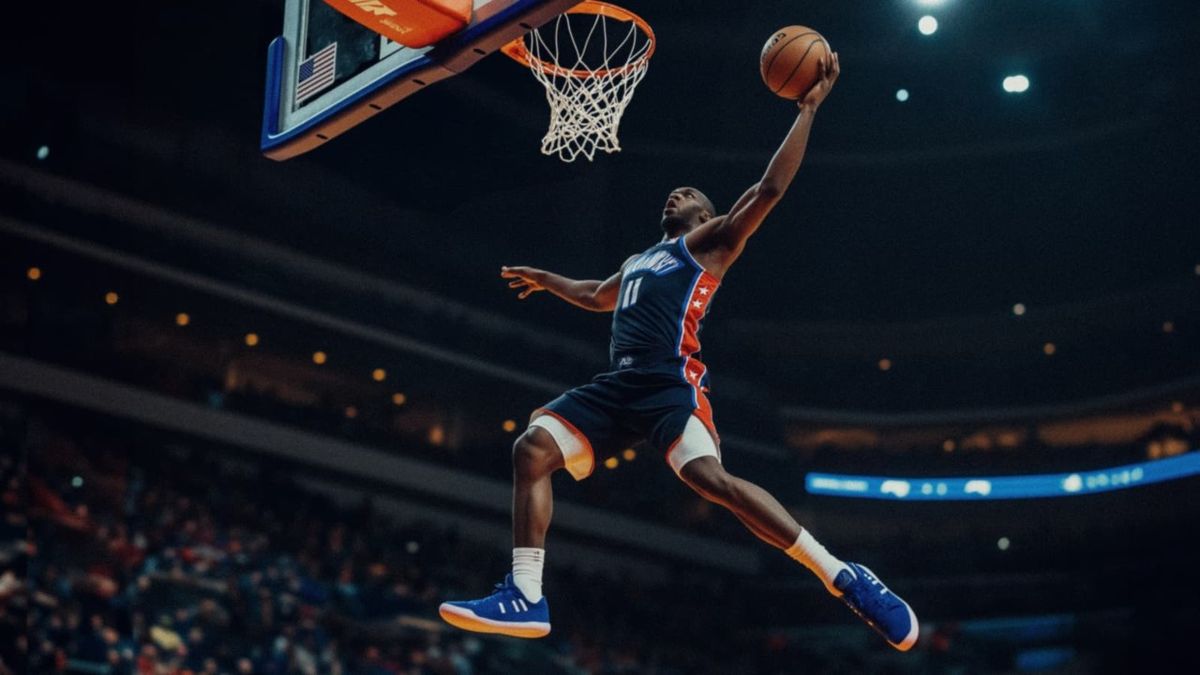 The Original Harlem Globetrotters London Tickets