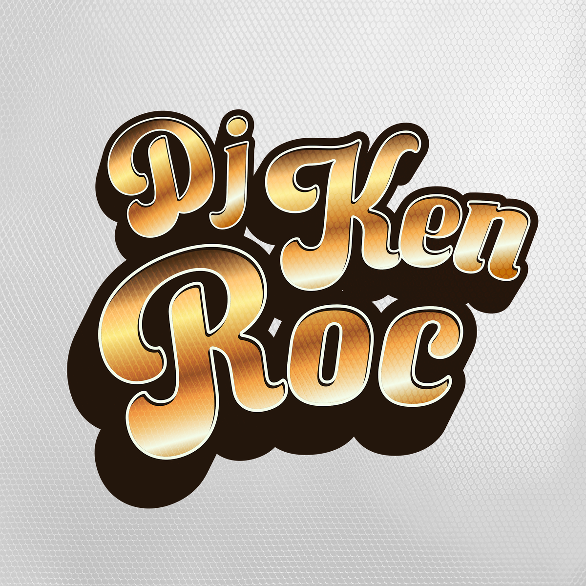 DJ Ken Roc & Friends: Denim & Blues Book Release Celebration\/Fundraiser