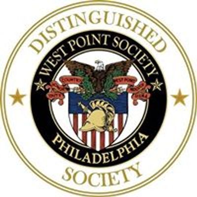 West Point Society of Philadelphia