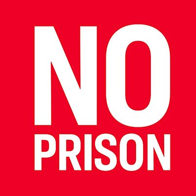 CAPP - Coalition Against the Proposed Prison