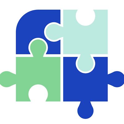 Funder Roundtable on the Future of Development