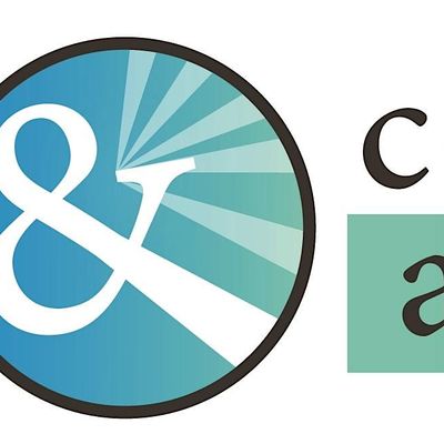 Colemon & Associates