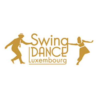 Swing Dance Luxembourg ASBL