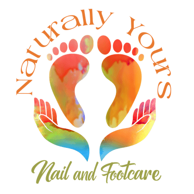 Naturally Yours Nail And Footcare