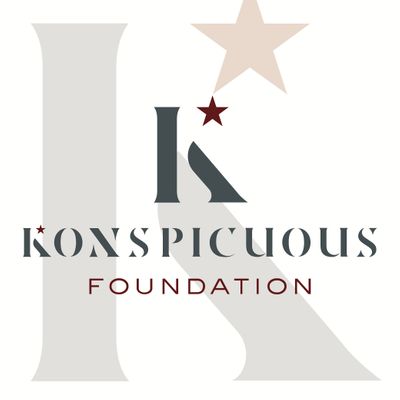 Konspicuous Foundation