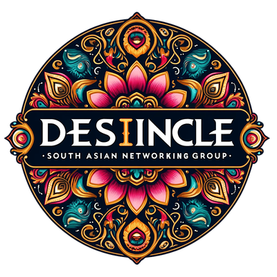 DesiInCle