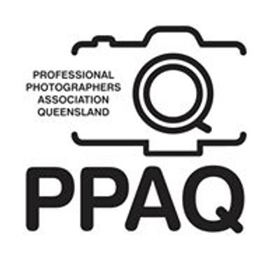 Professional Photographers' Association of Queensland