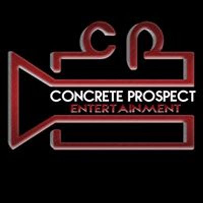 Concrete Prospect Entertainment