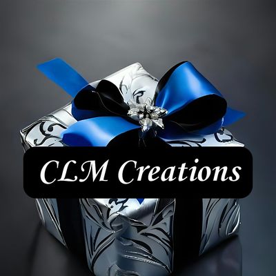 CLM Creations