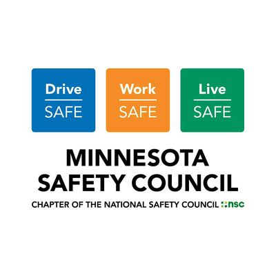 Minnesota Safety Council