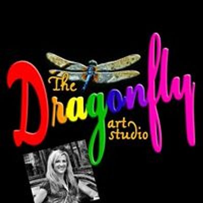 The Dragonfly Art Studio