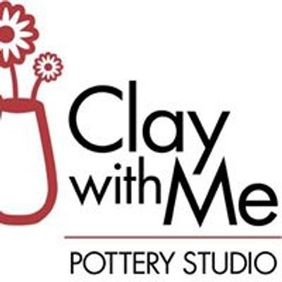 Clay with Me