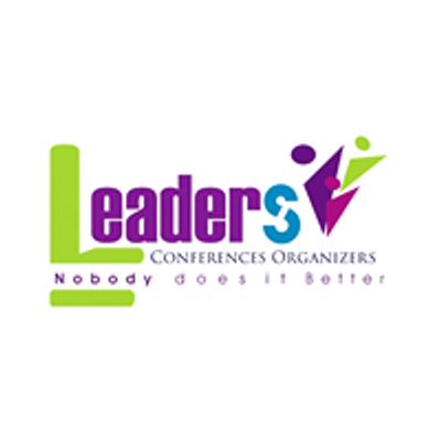 Leaders Conferences Organizers
