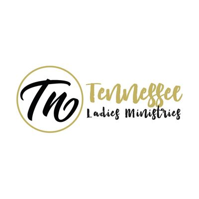 TN Ladies Ministry