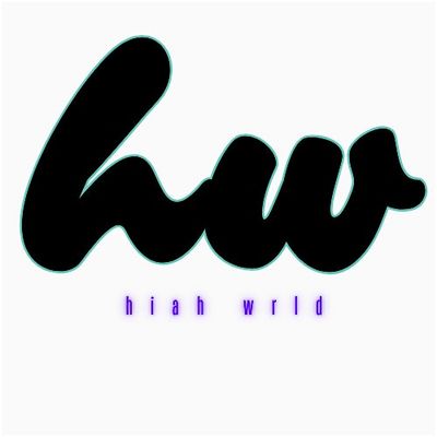 HIAH Wrld