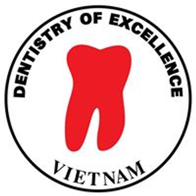 Dentistry of Excellence - D.O.E Vietnam