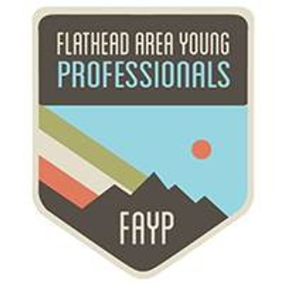 Flathead Area Young Professionals