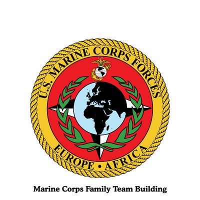 MFEA Family Readiness