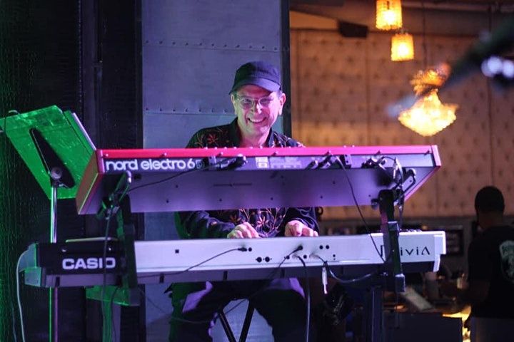 Event Photos