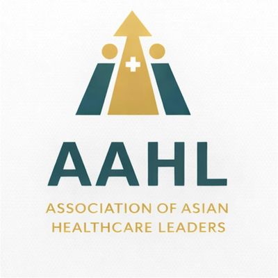 Association of Asian Healthcare Leaders (AAHL)