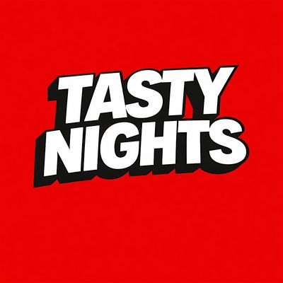 Tasty Nights