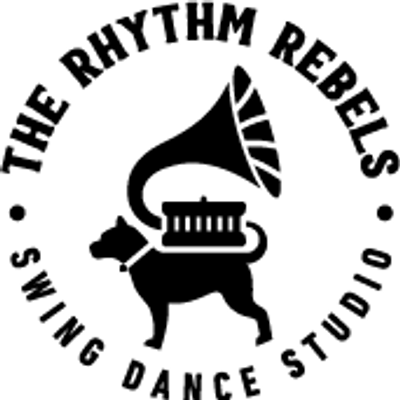 The Rhythm Rebels