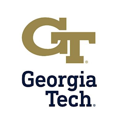 Georgia Tech Manufacturing Institute