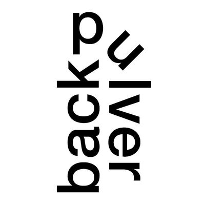 BACKPULVER