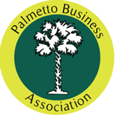 Palmetto Business Association