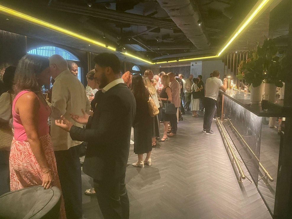 Event Photos