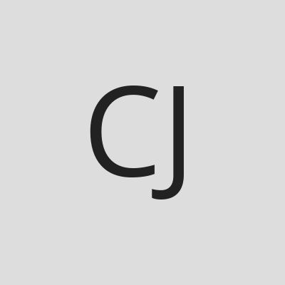 COMEDIAN JOHNDOE